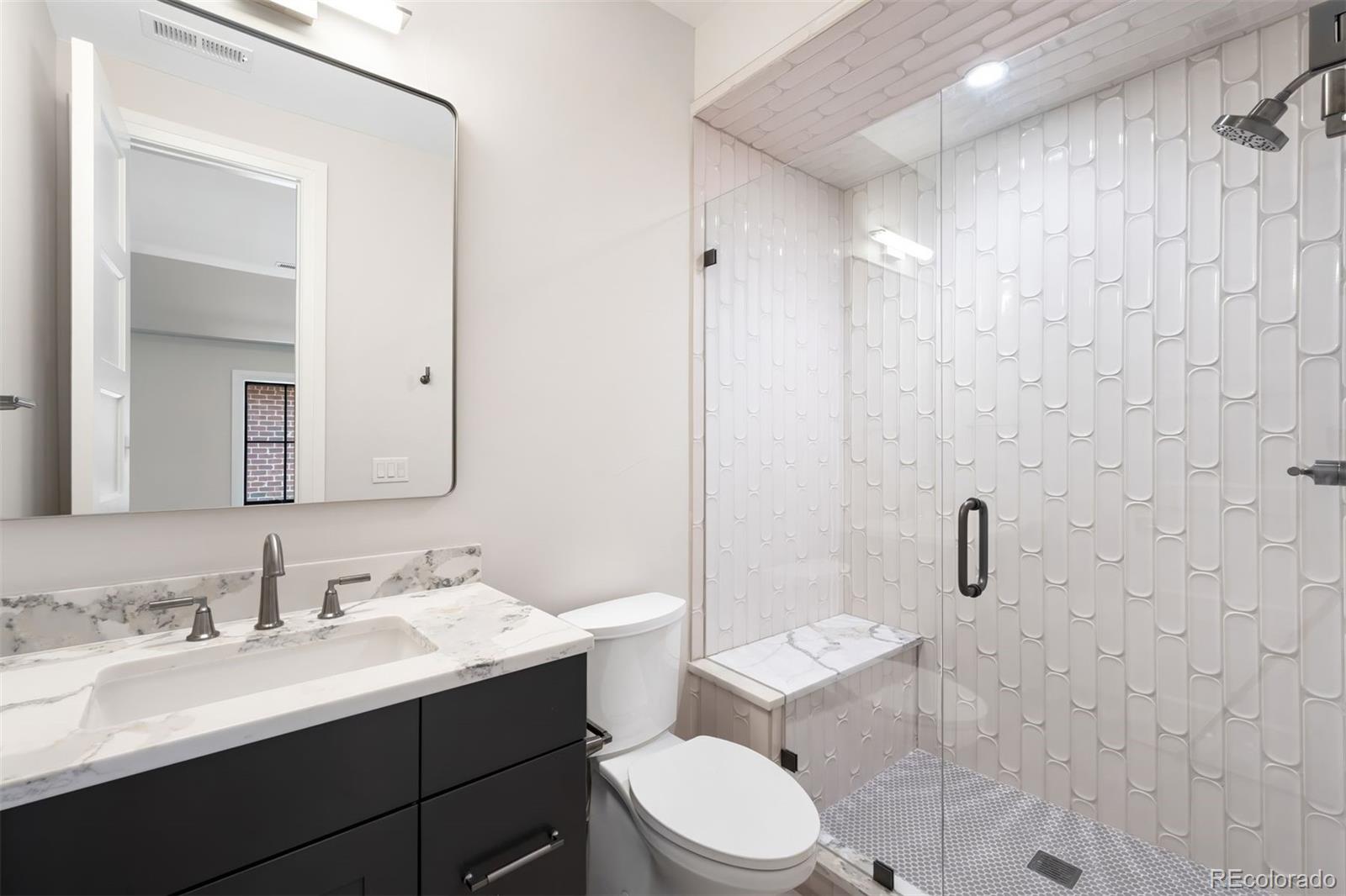 MLS Image #29 for 2237 s madison street,denver, Colorado