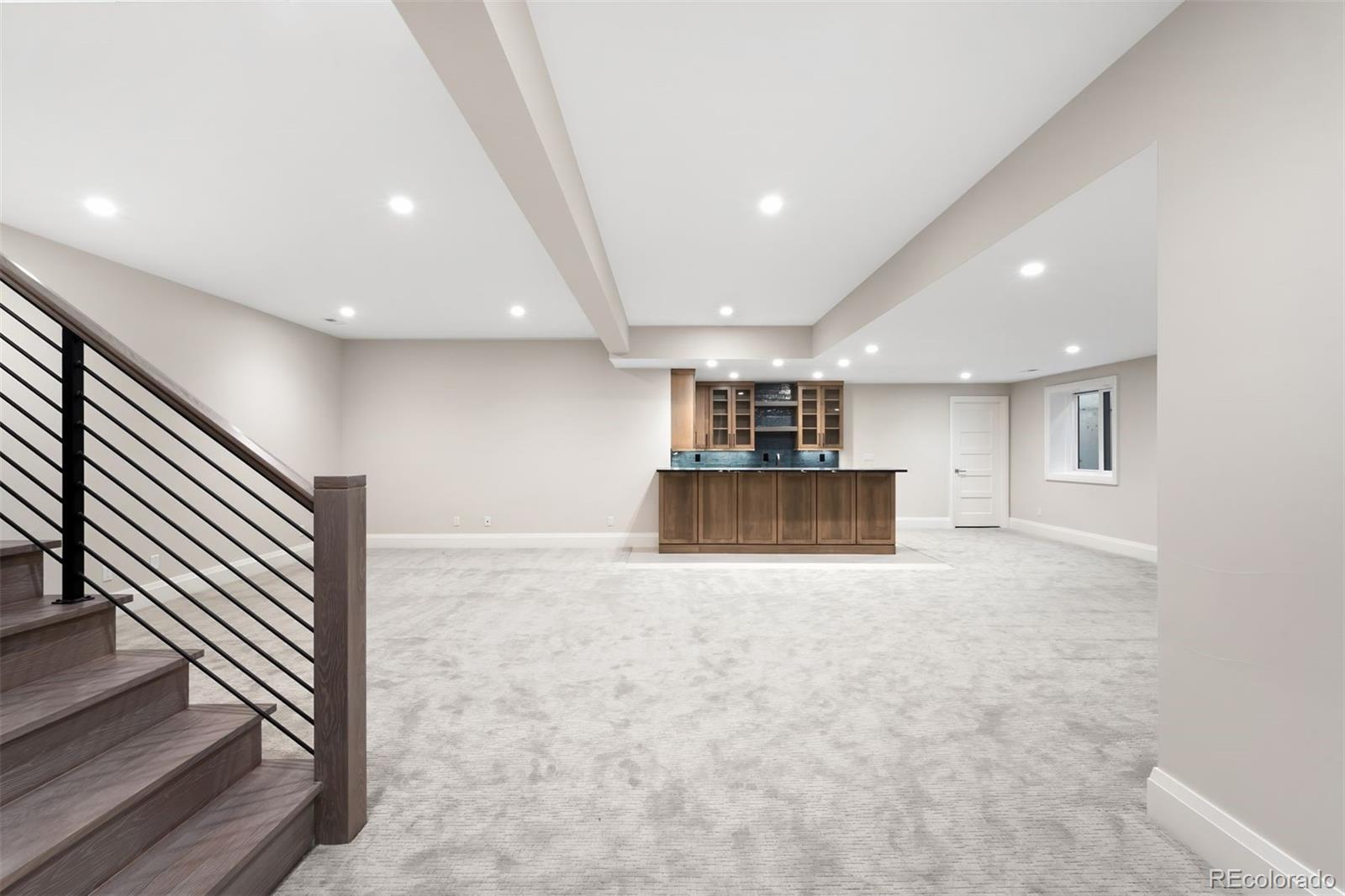 MLS Image #30 for 2237 s madison street,denver, Colorado