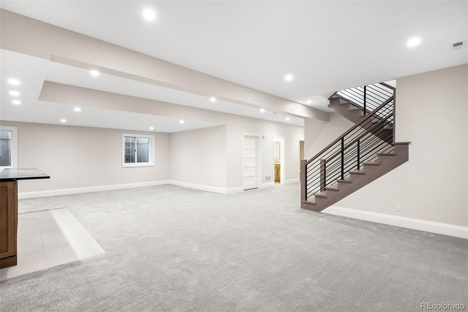 MLS Image #31 for 2237 s madison street,denver, Colorado
