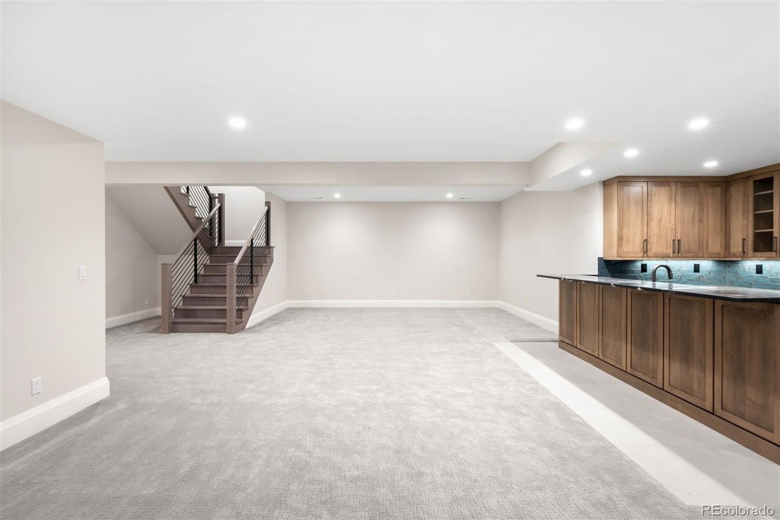 MLS Image #32 for 2237 s madison street,denver, Colorado
