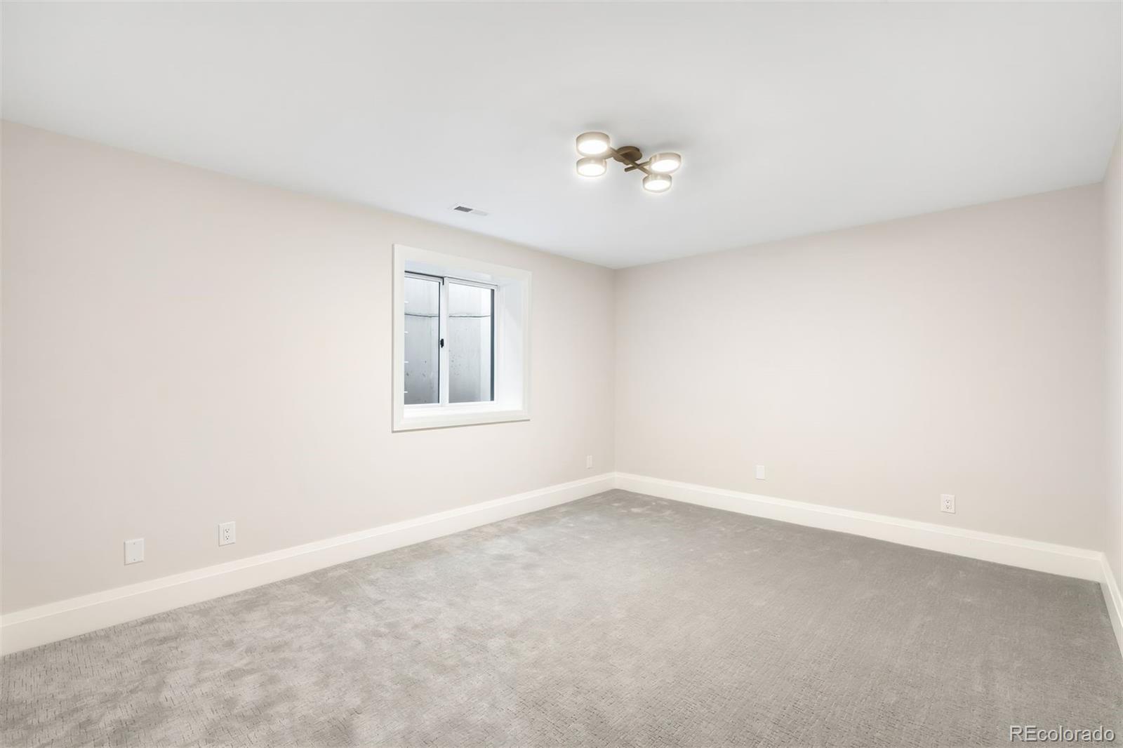MLS Image #34 for 2237 s madison street,denver, Colorado