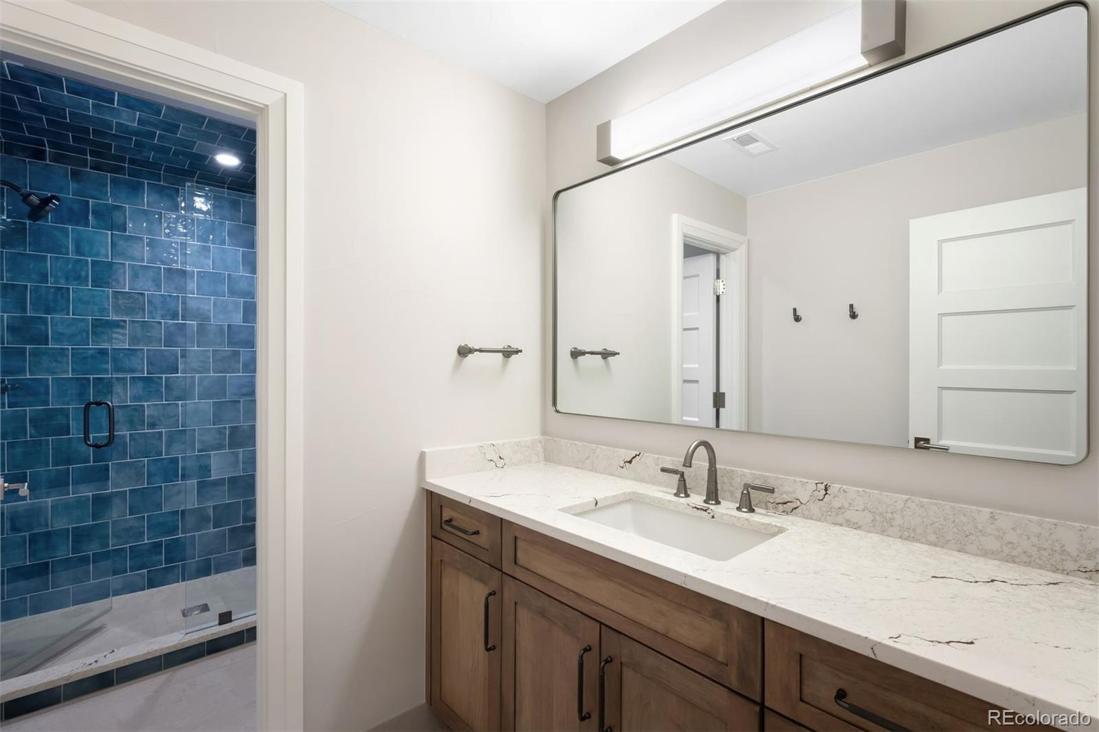 MLS Image #35 for 2237 s madison street,denver, Colorado