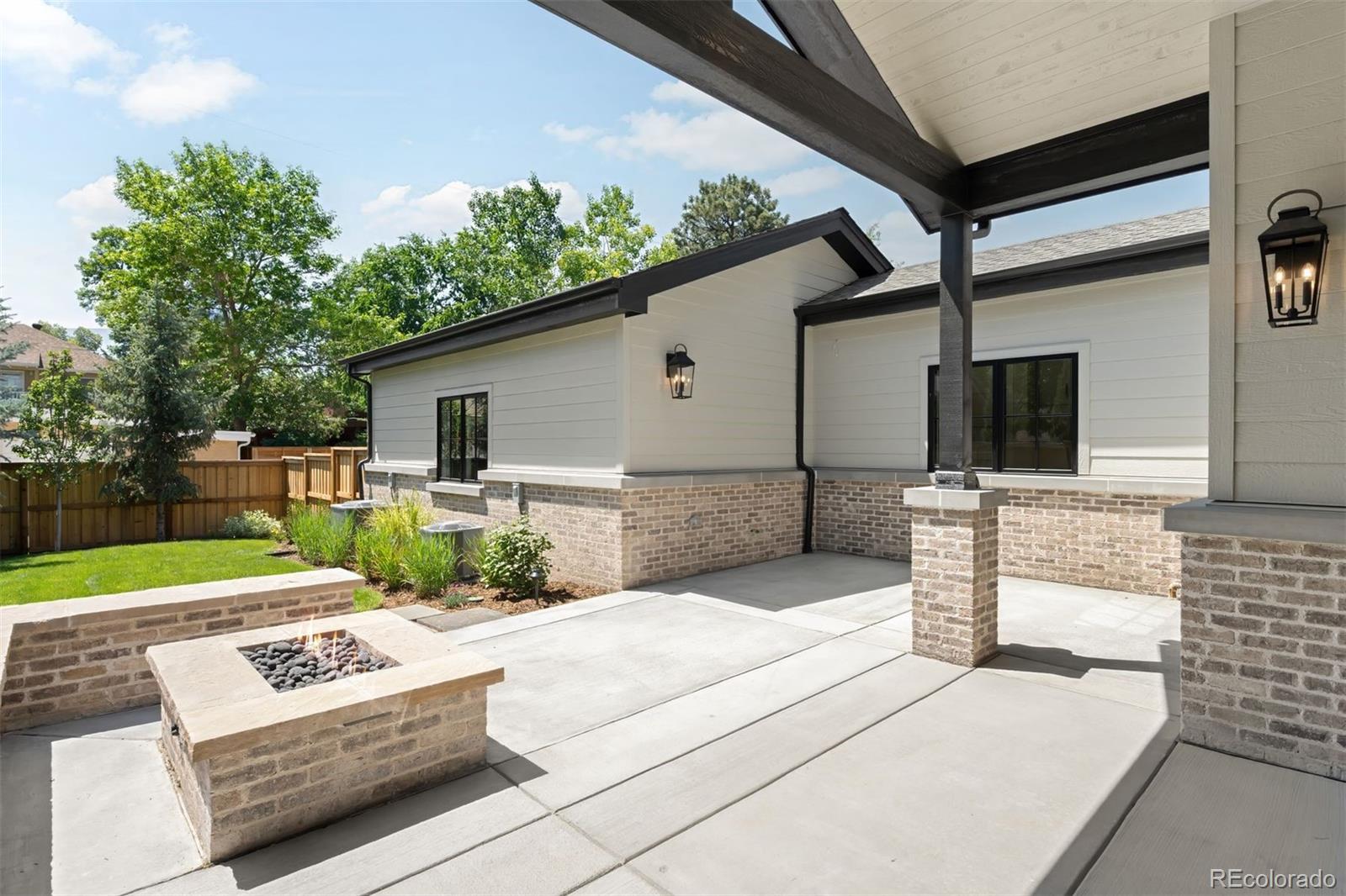 MLS Image #37 for 2237 s madison street,denver, Colorado