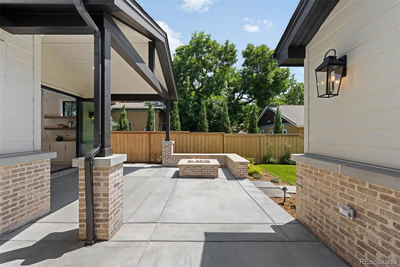 MLS Image #38 for 2237 s madison street,denver, Colorado
