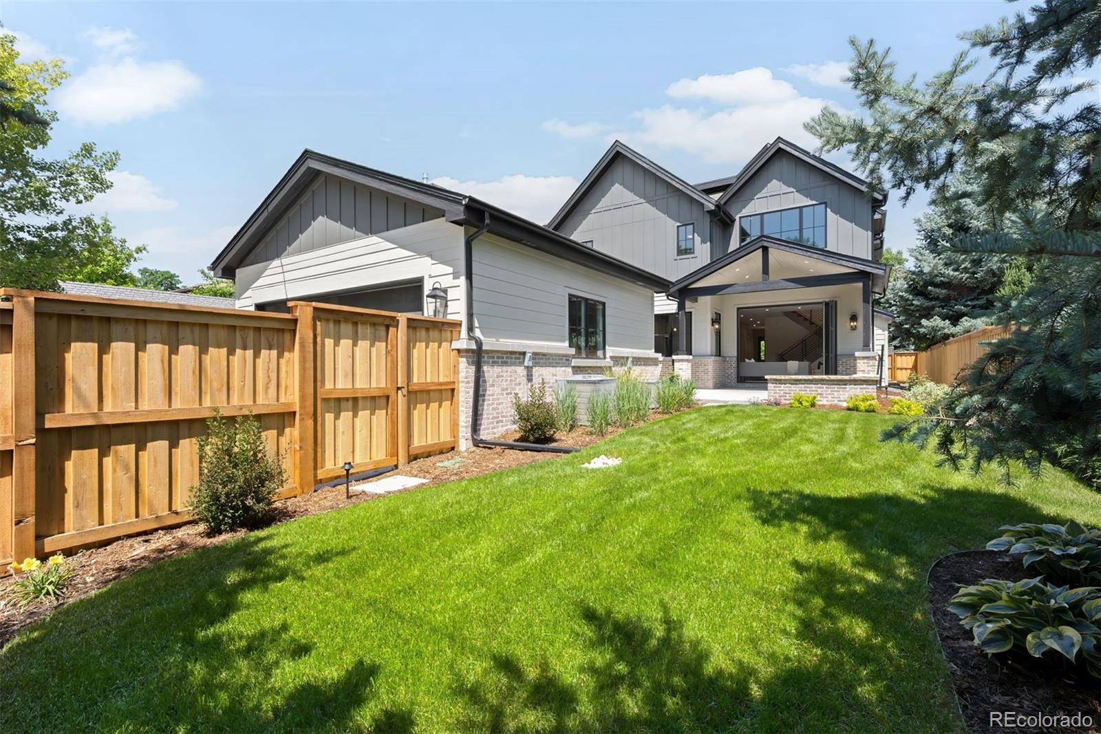 MLS Image #39 for 2237 s madison street,denver, Colorado