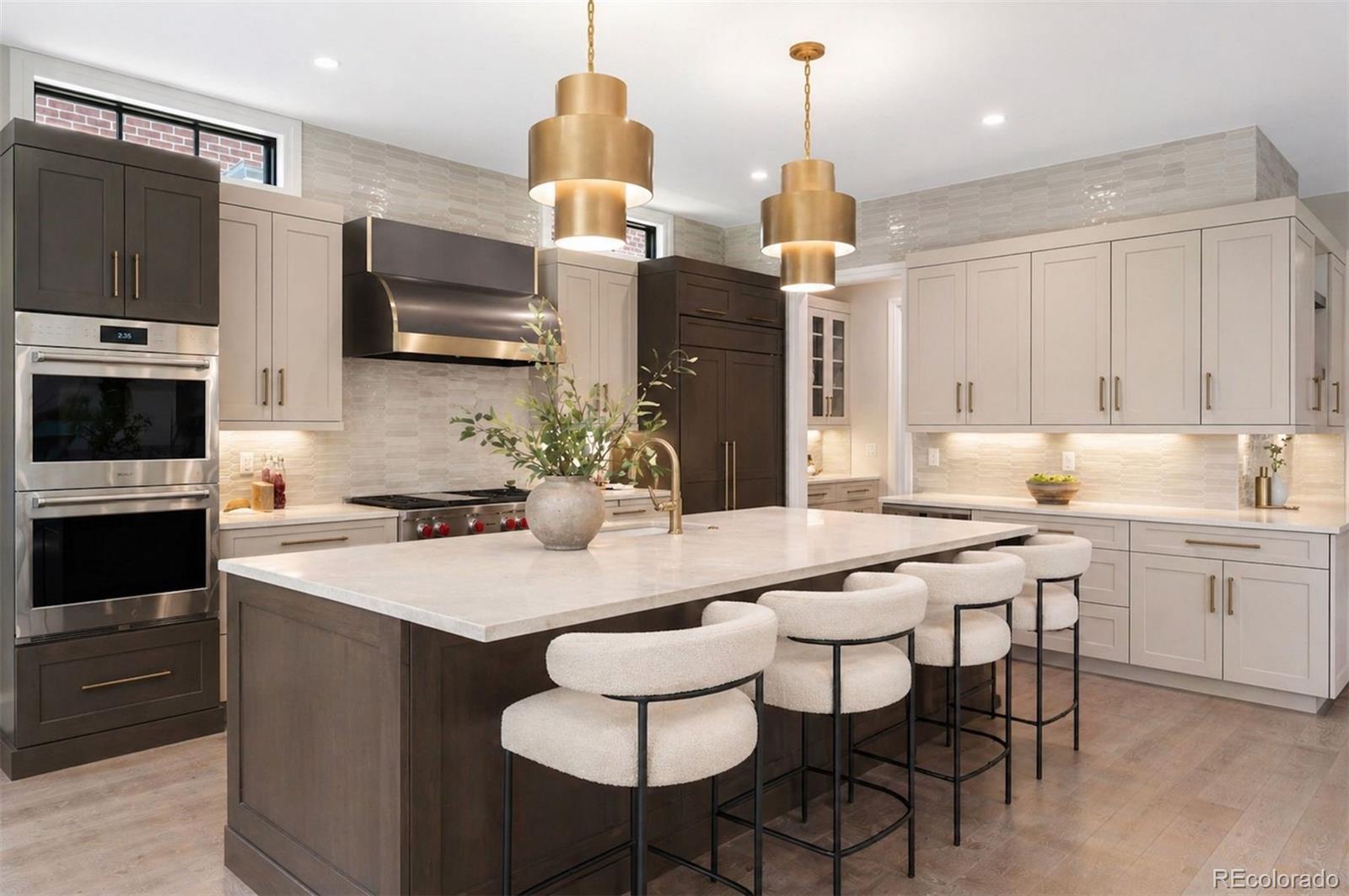 MLS Image #7 for 2237 s madison street,denver, Colorado