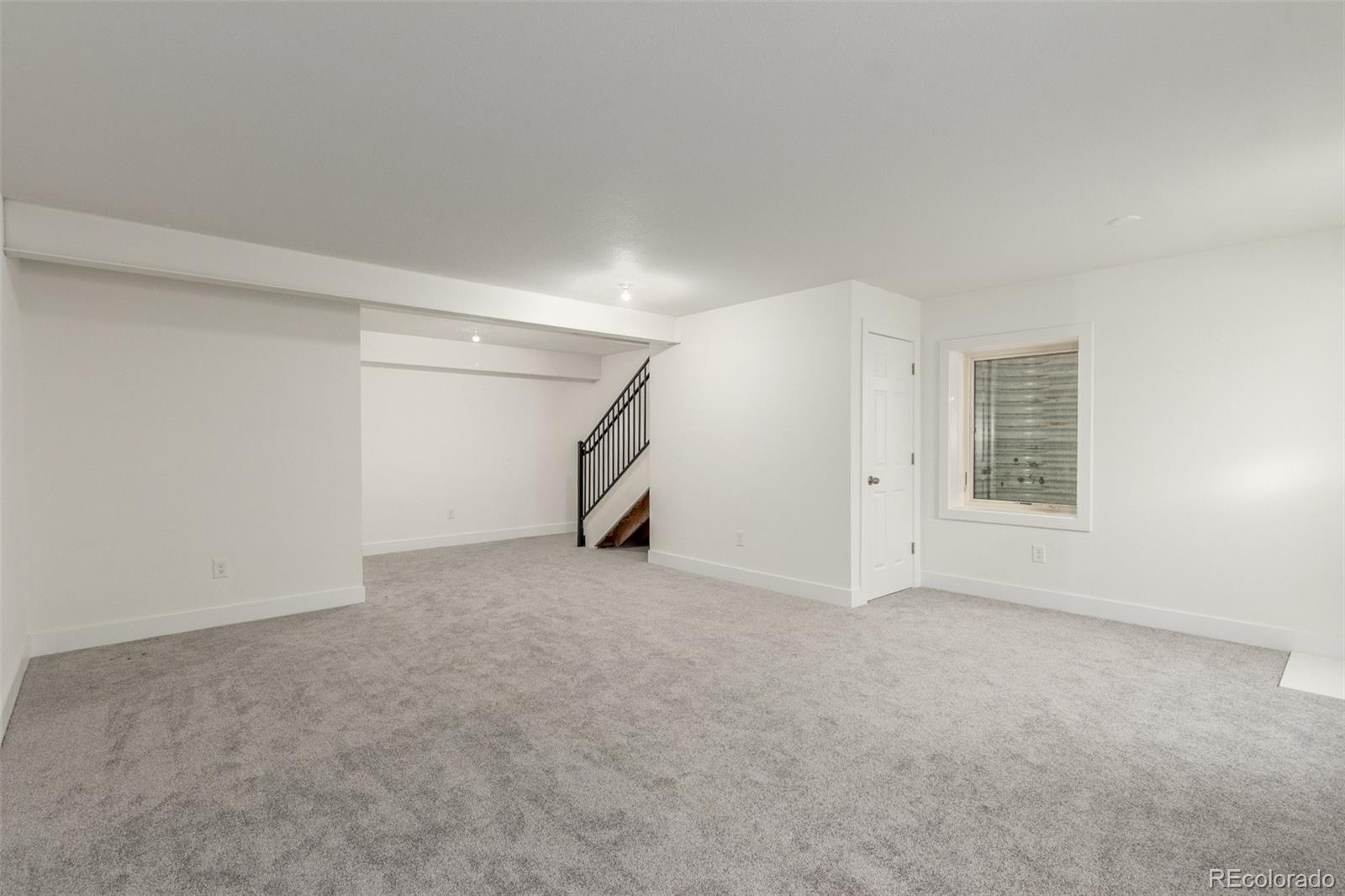 MLS Image #23 for 15528  nancy avenue,fort lupton, Colorado