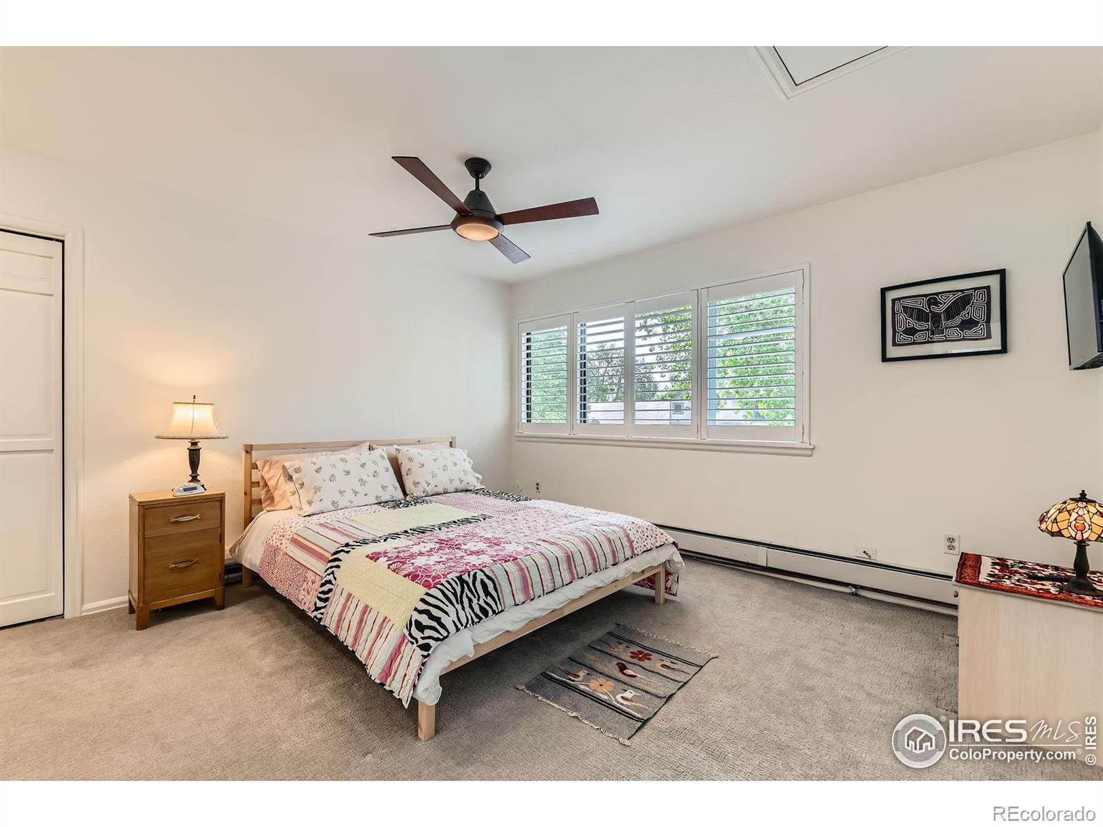 MLS Image #14 for 1110  poplar avenue,boulder, Colorado