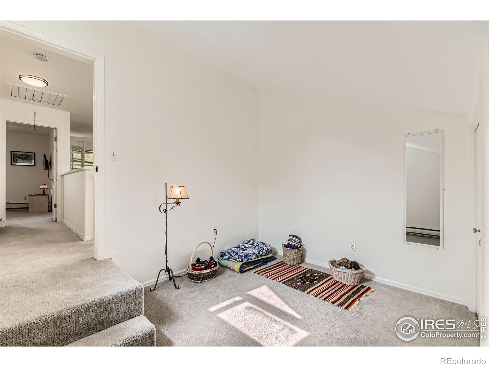 MLS Image #18 for 1110  poplar avenue,boulder, Colorado