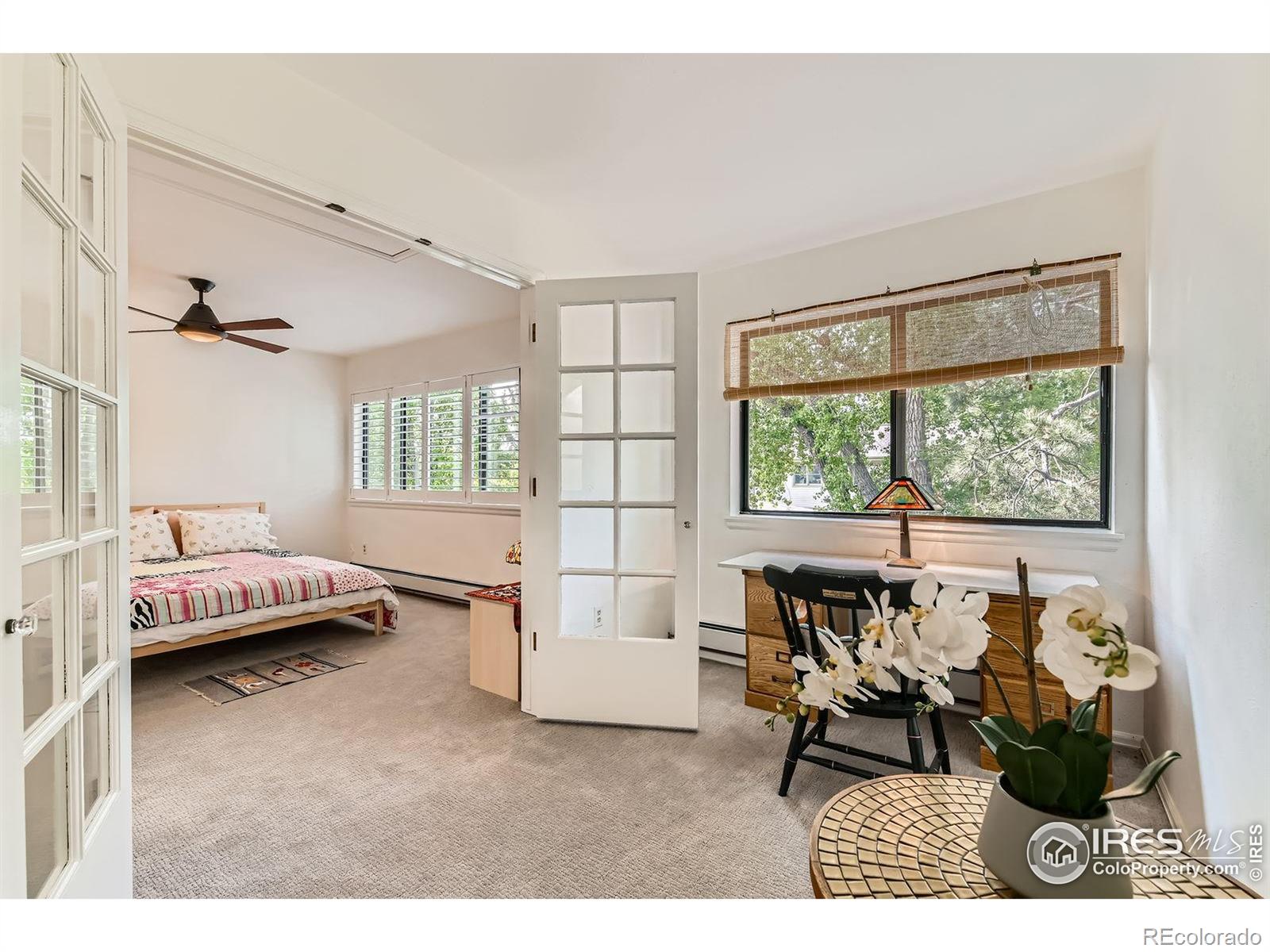 MLS Image #20 for 1110  poplar avenue,boulder, Colorado