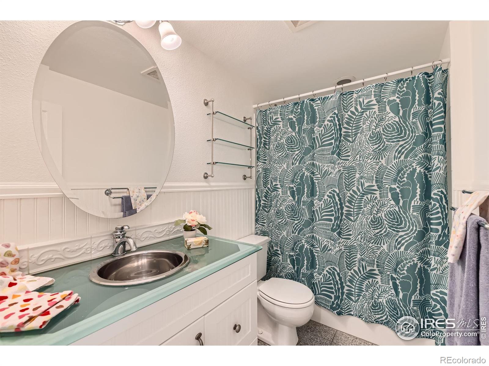MLS Image #24 for 1110  poplar avenue,boulder, Colorado
