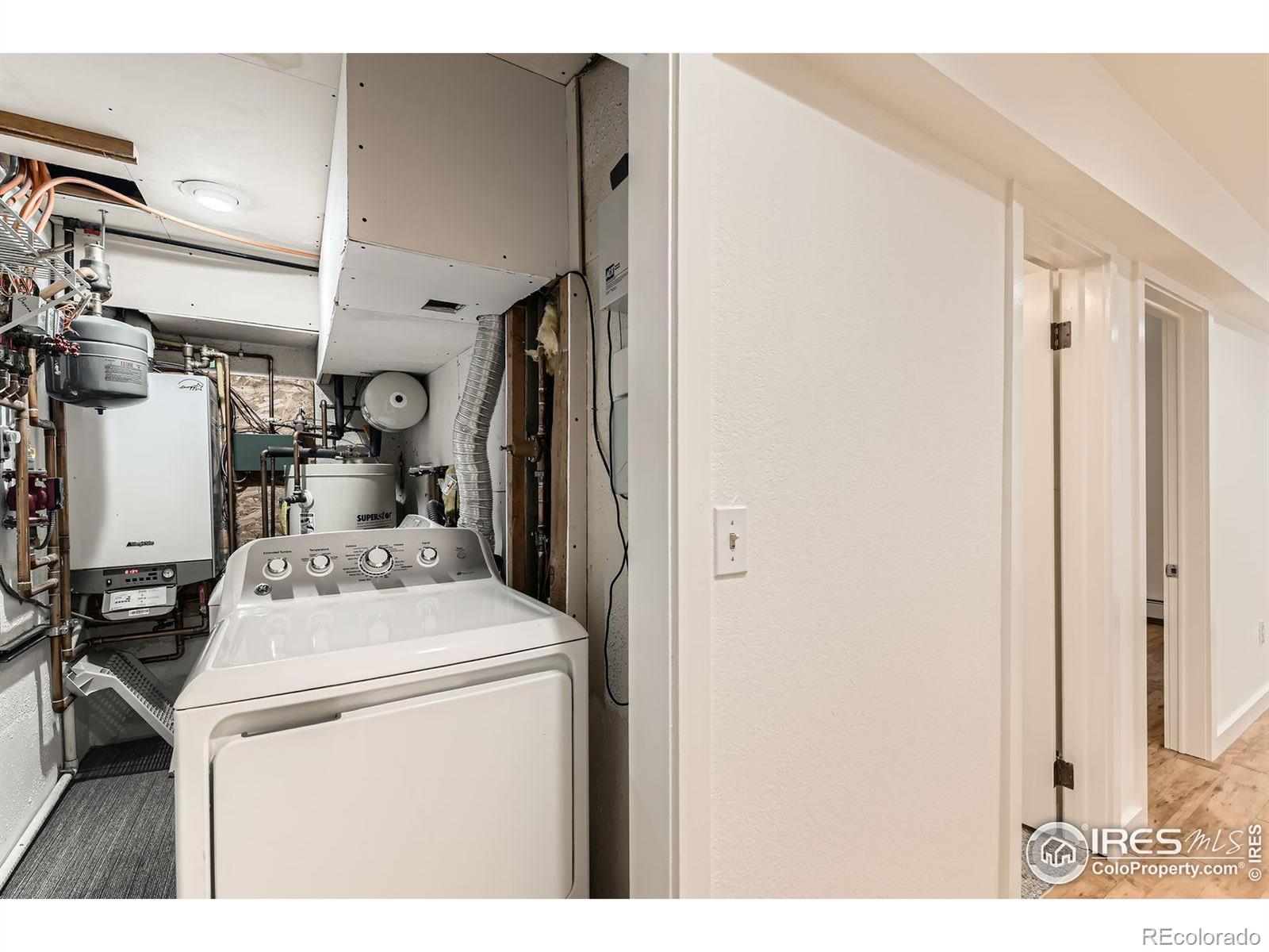 MLS Image #25 for 1110  poplar avenue,boulder, Colorado
