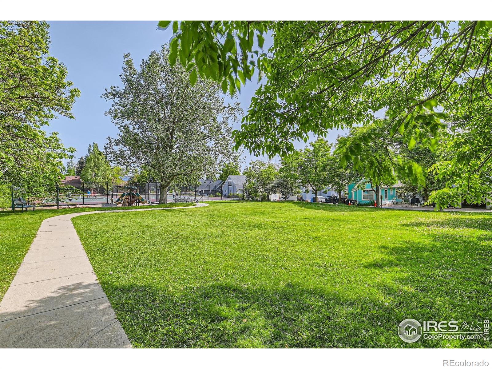 MLS Image #29 for 1110  poplar avenue,boulder, Colorado