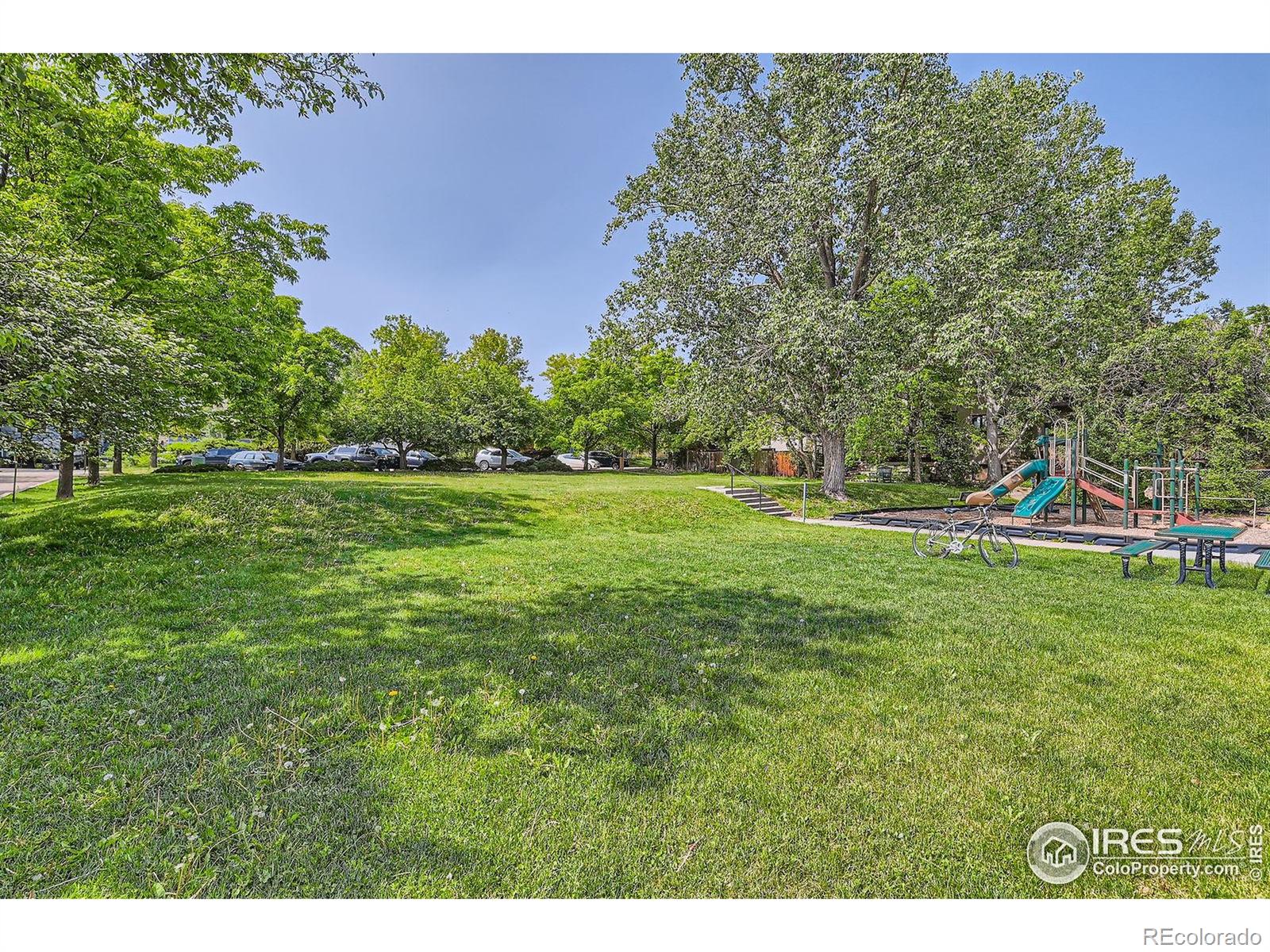 MLS Image #30 for 1110  poplar avenue,boulder, Colorado