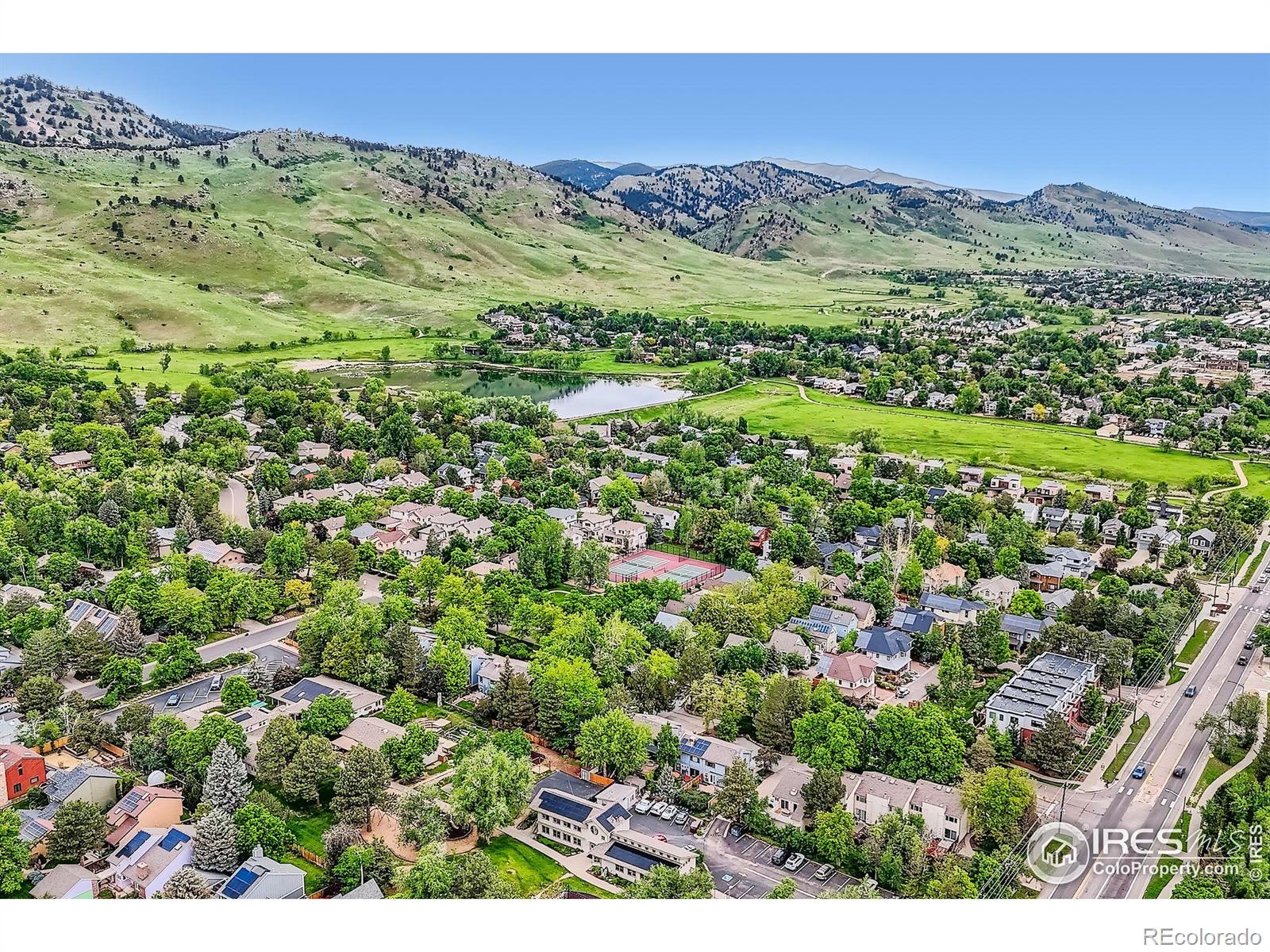 MLS Image #34 for 1110  poplar avenue,boulder, Colorado