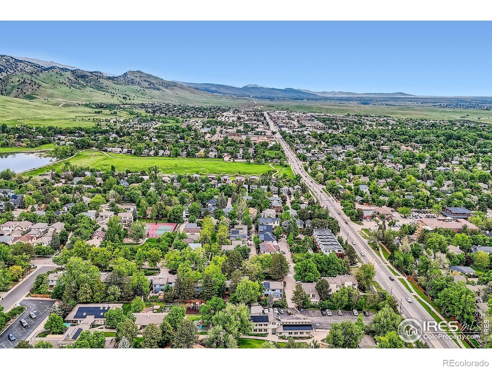MLS Image #35 for 1110  poplar avenue,boulder, Colorado