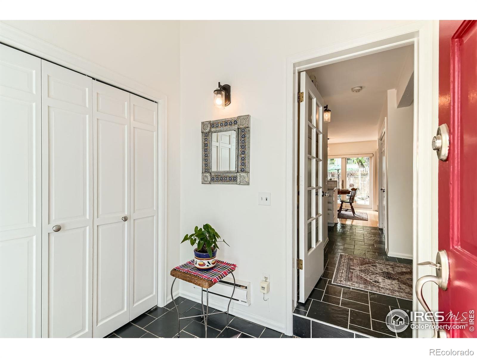 MLS Image #4 for 1110  poplar avenue,boulder, Colorado
