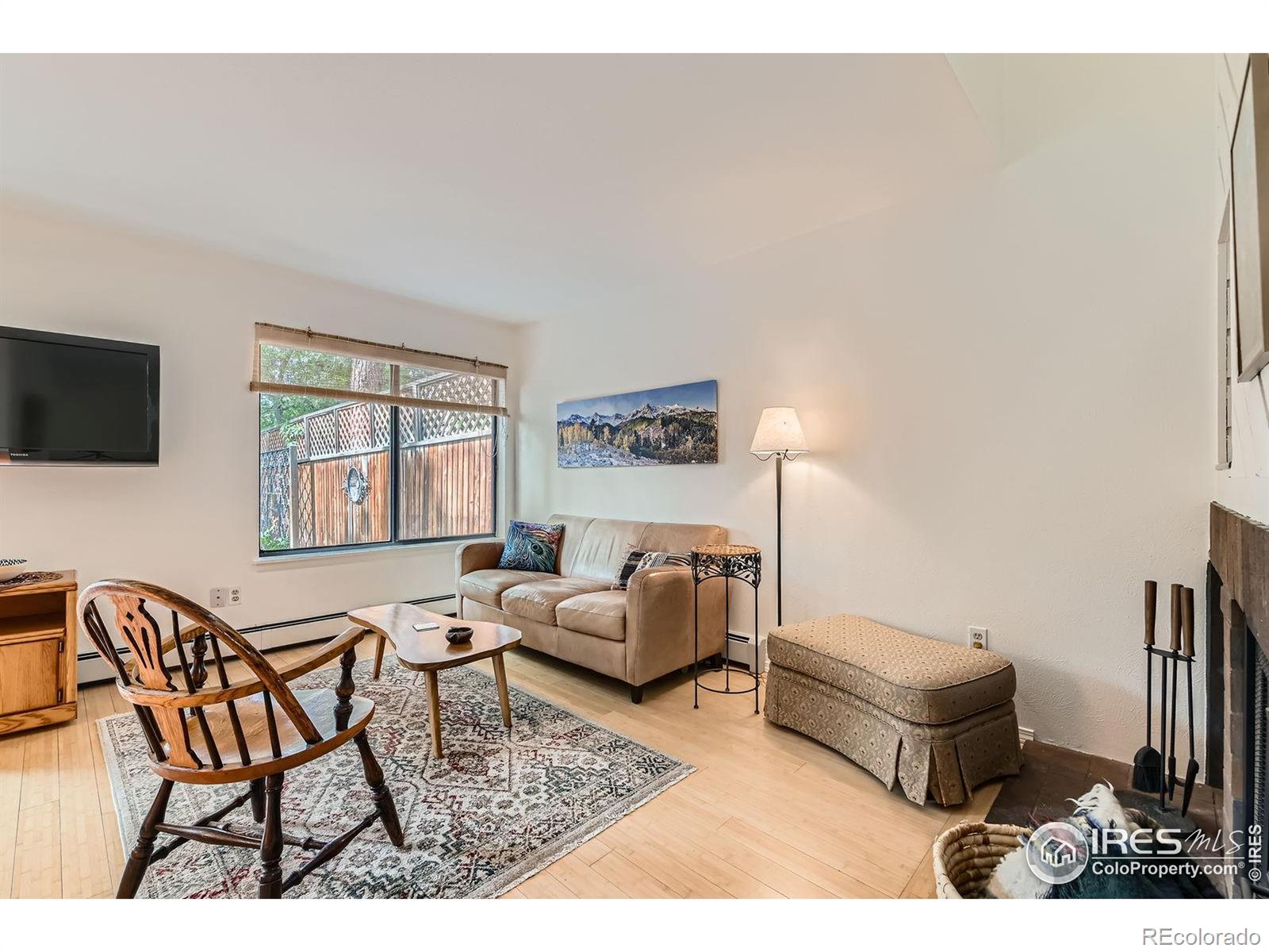 MLS Image #7 for 1110  poplar avenue,boulder, Colorado