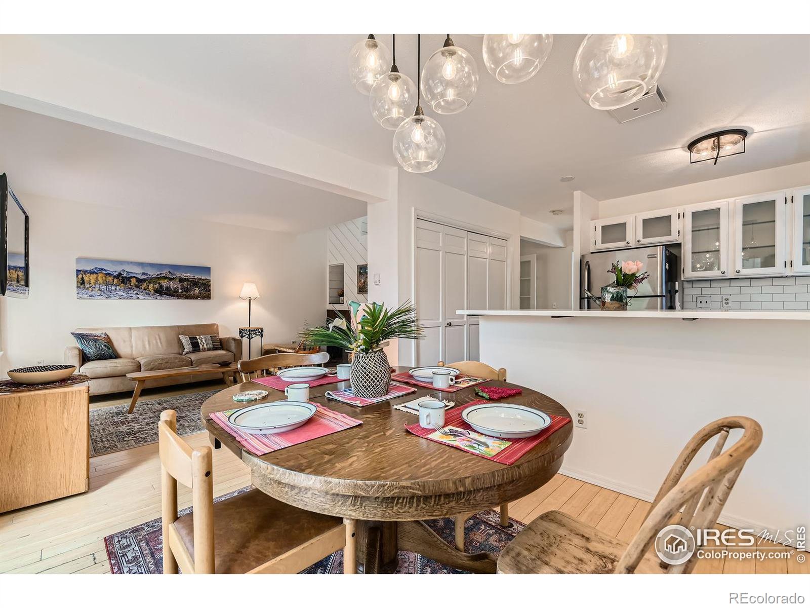 MLS Image #9 for 1110  poplar avenue,boulder, Colorado