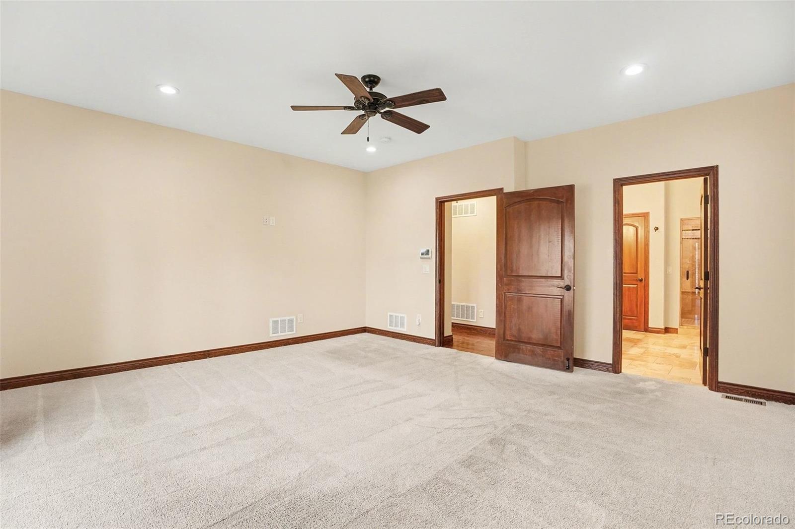 MLS Image #10 for 7936  monarch road,larkspur, Colorado