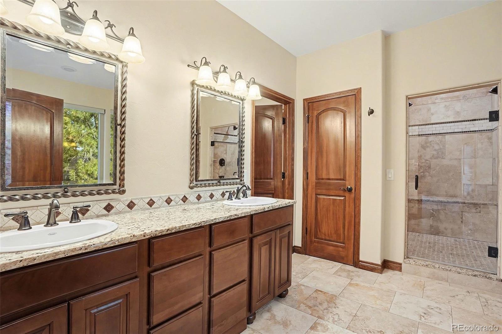 MLS Image #11 for 7936  monarch road,larkspur, Colorado