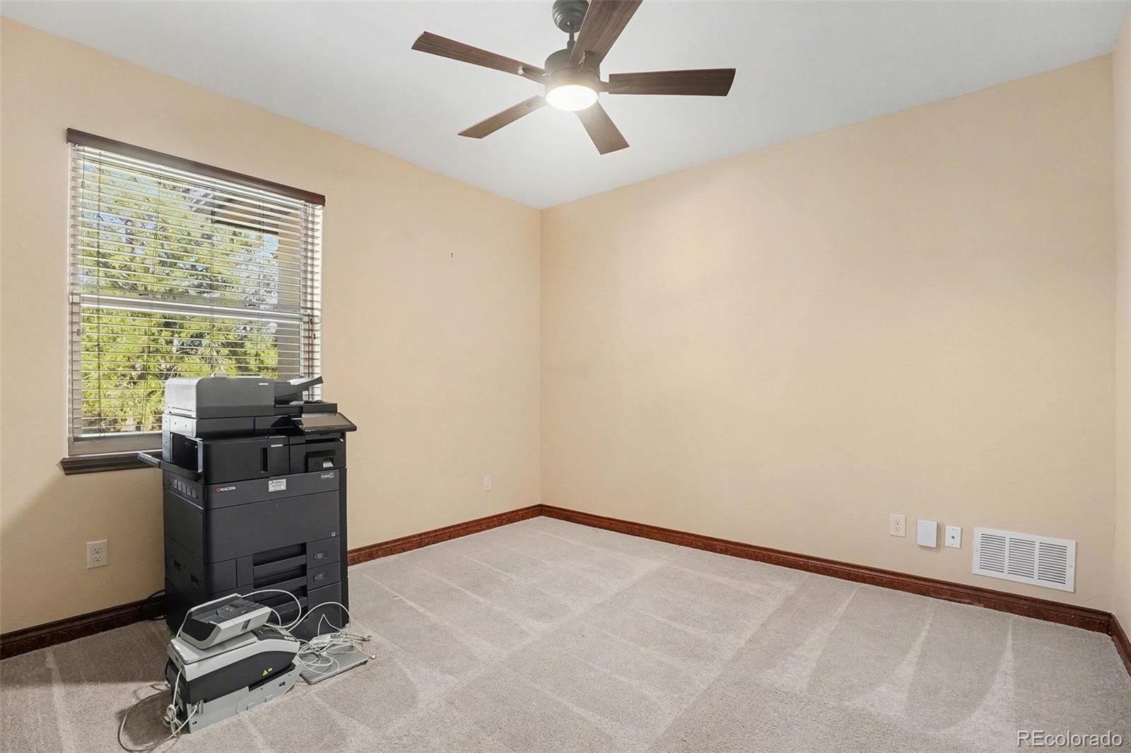 MLS Image #13 for 7936  monarch road,larkspur, Colorado