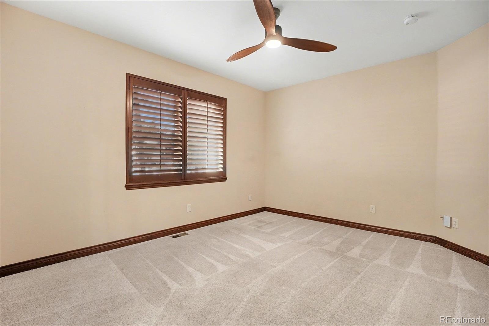MLS Image #14 for 7936  monarch road,larkspur, Colorado