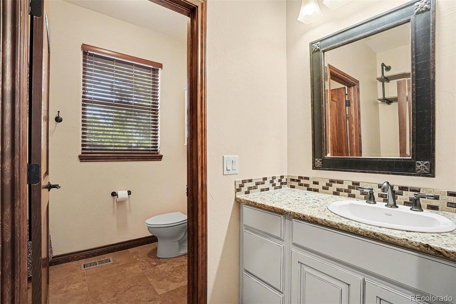 MLS Image #15 for 7936  monarch road,larkspur, Colorado