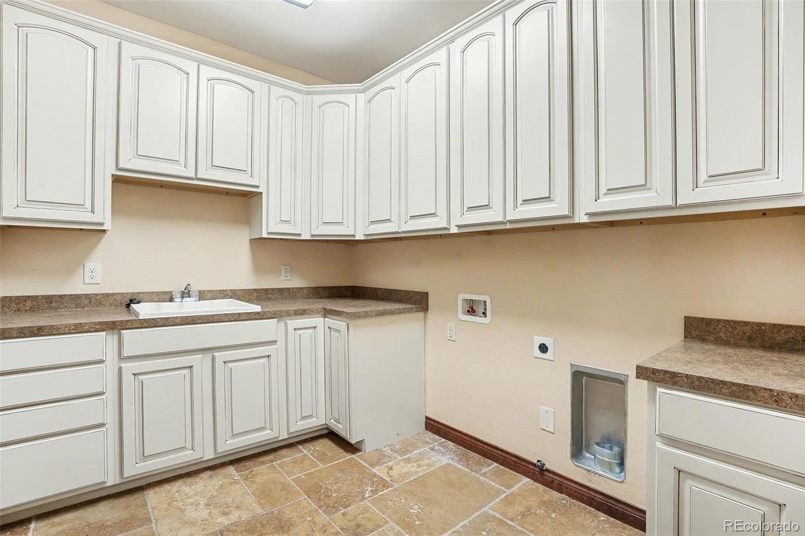 MLS Image #16 for 7936  monarch road,larkspur, Colorado