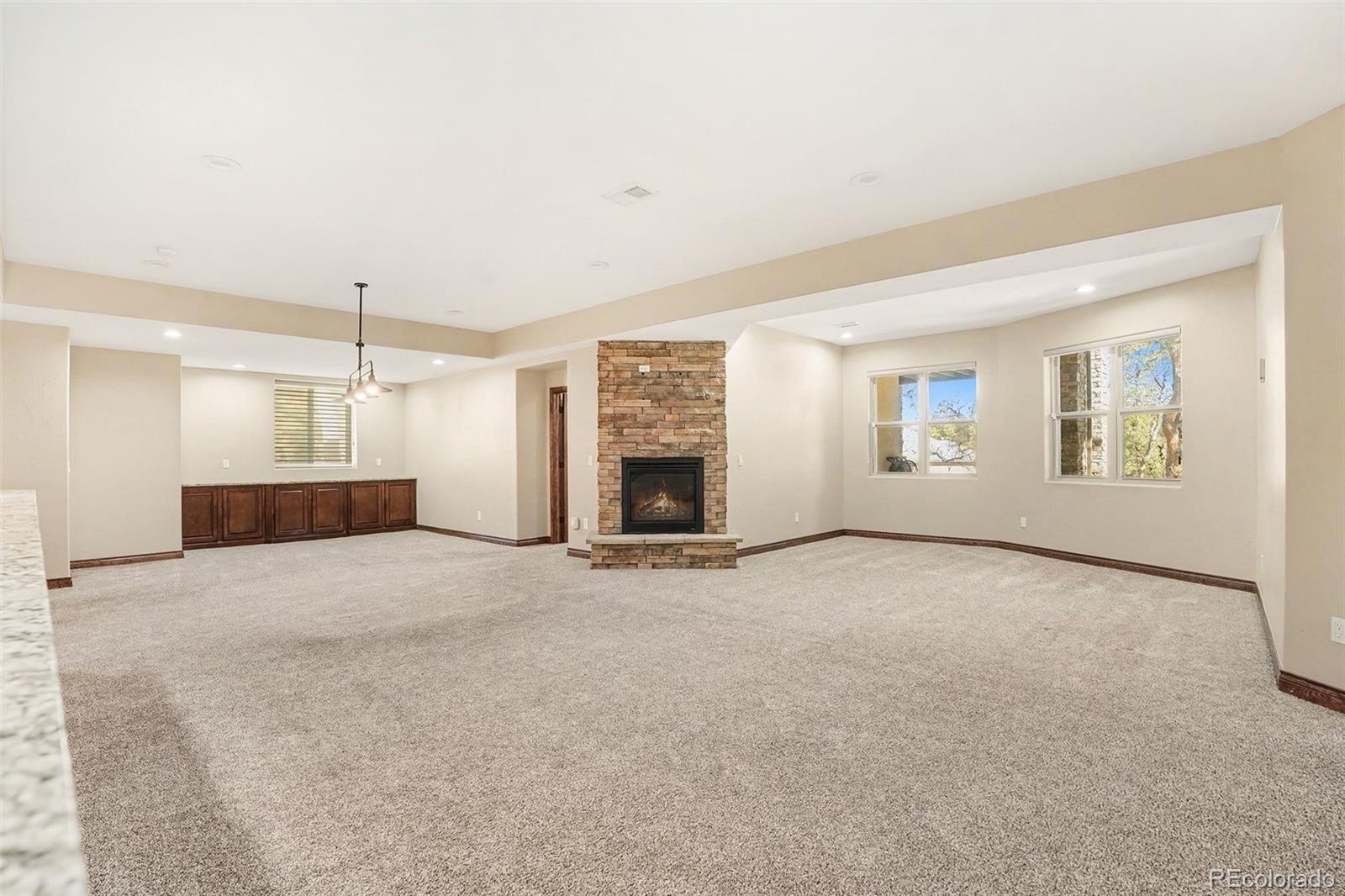 MLS Image #17 for 7936  monarch road,larkspur, Colorado