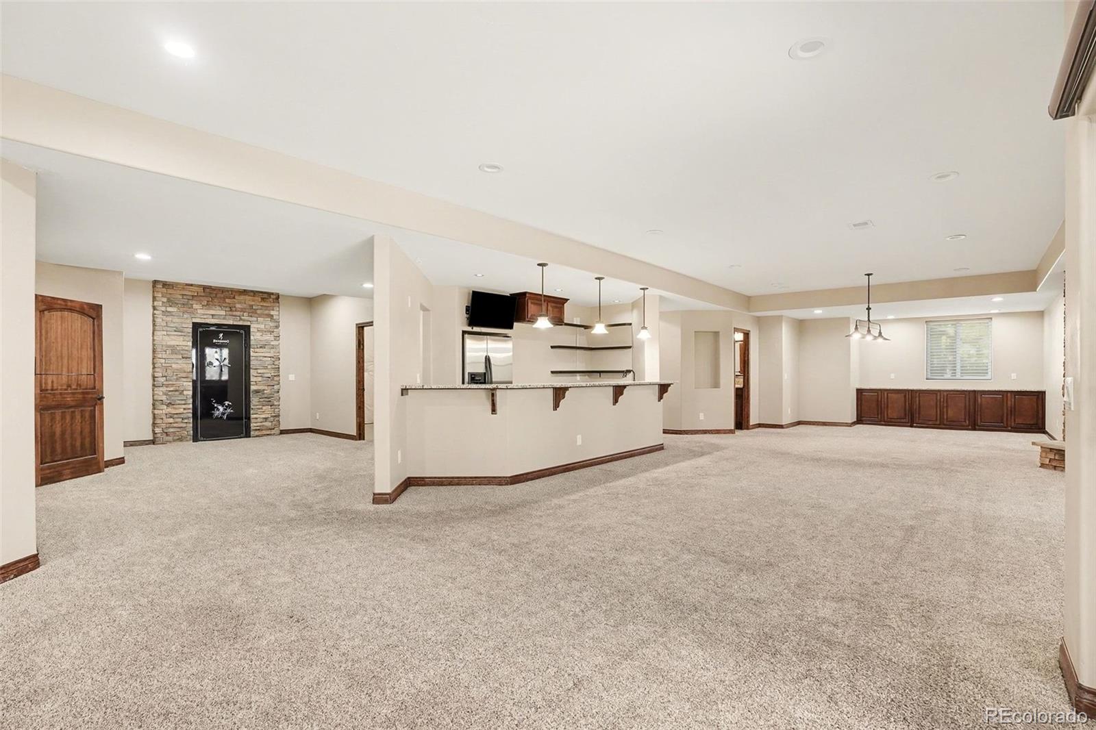 MLS Image #18 for 7936  monarch road,larkspur, Colorado
