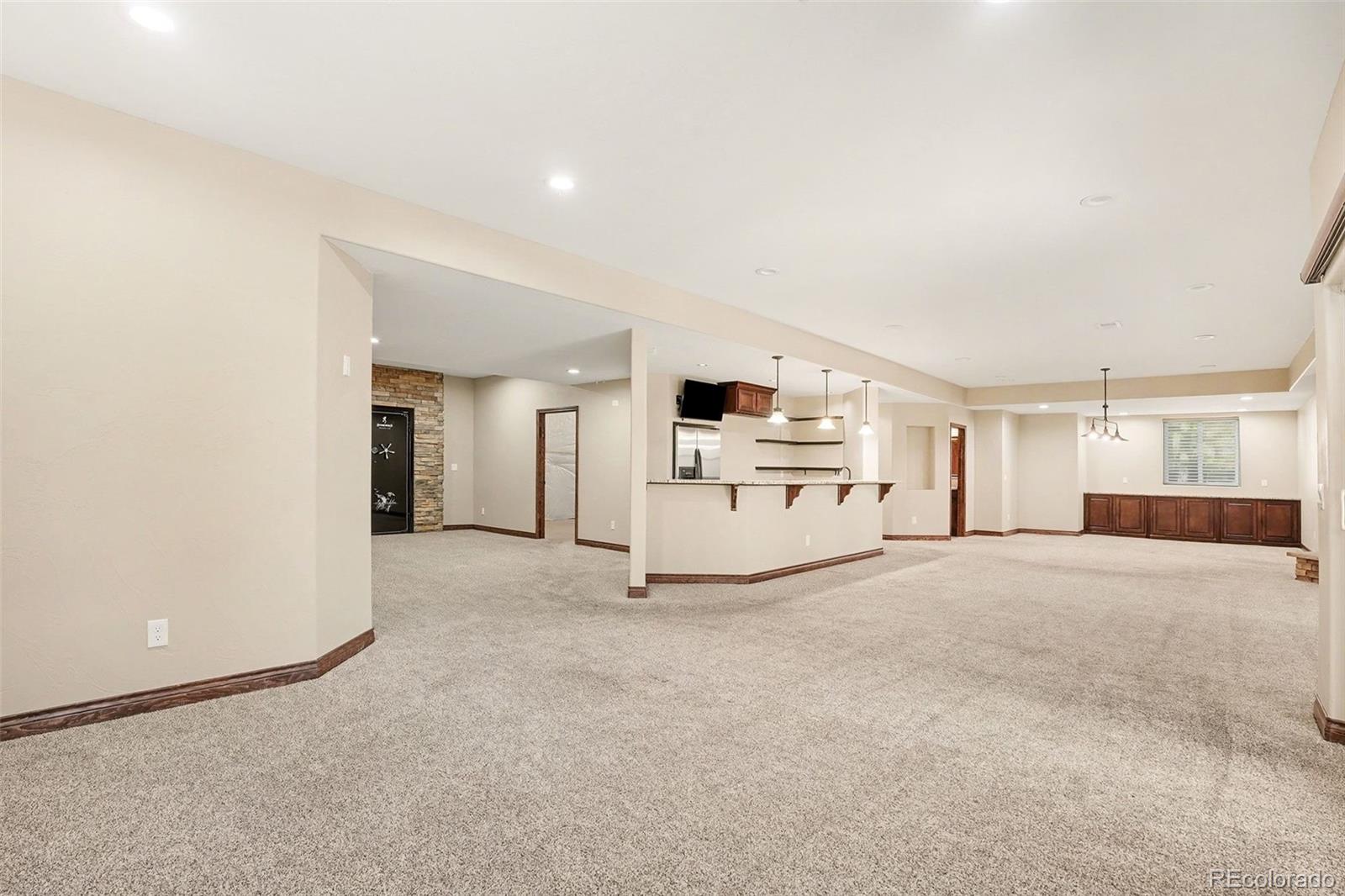 MLS Image #19 for 7936  monarch road,larkspur, Colorado