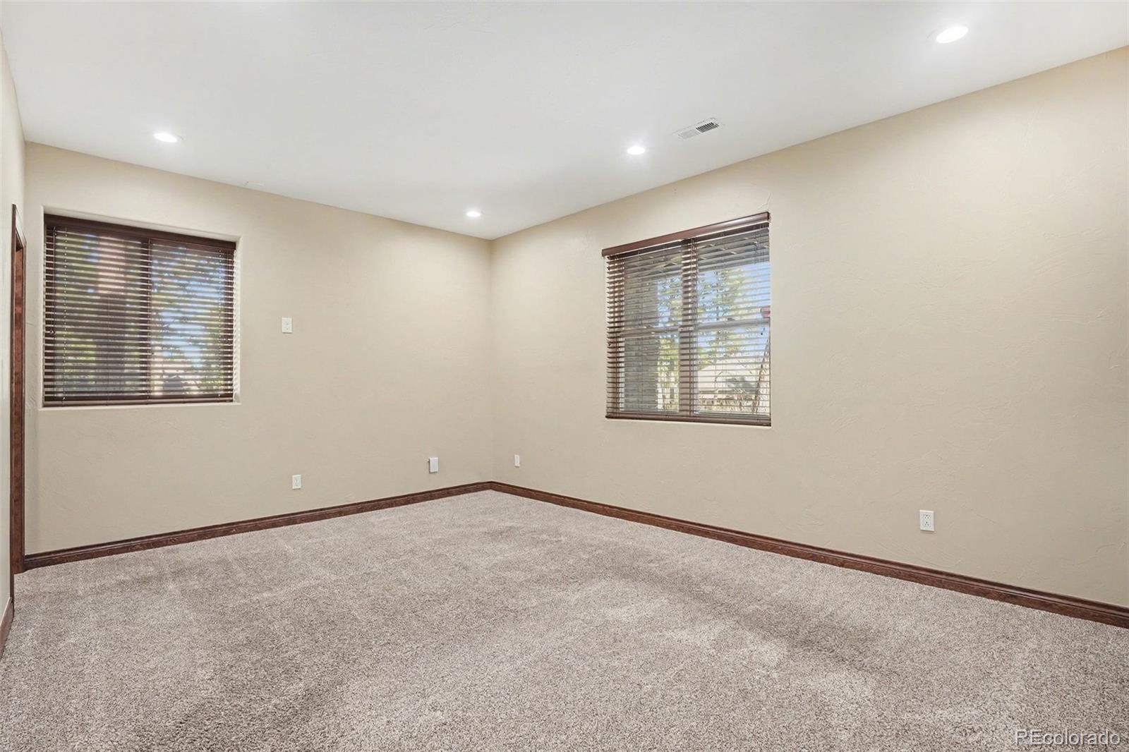 MLS Image #20 for 7936  monarch road,larkspur, Colorado