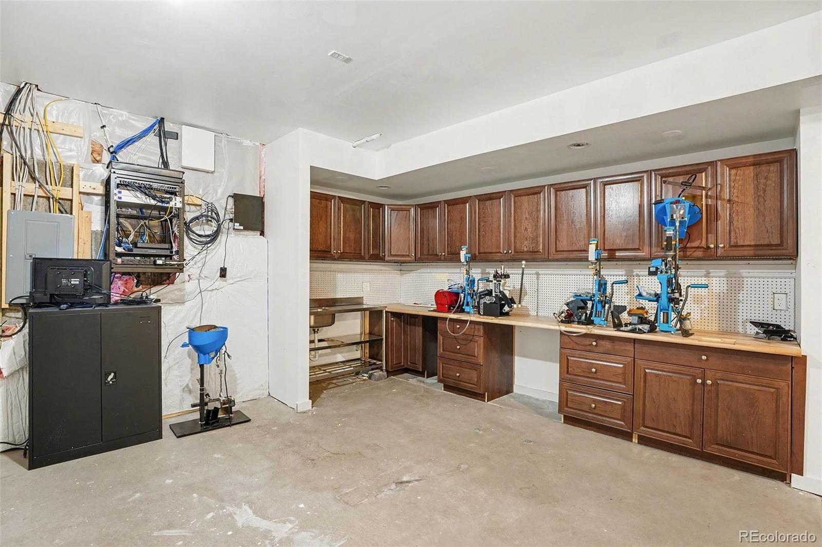 MLS Image #21 for 7936  monarch road,larkspur, Colorado
