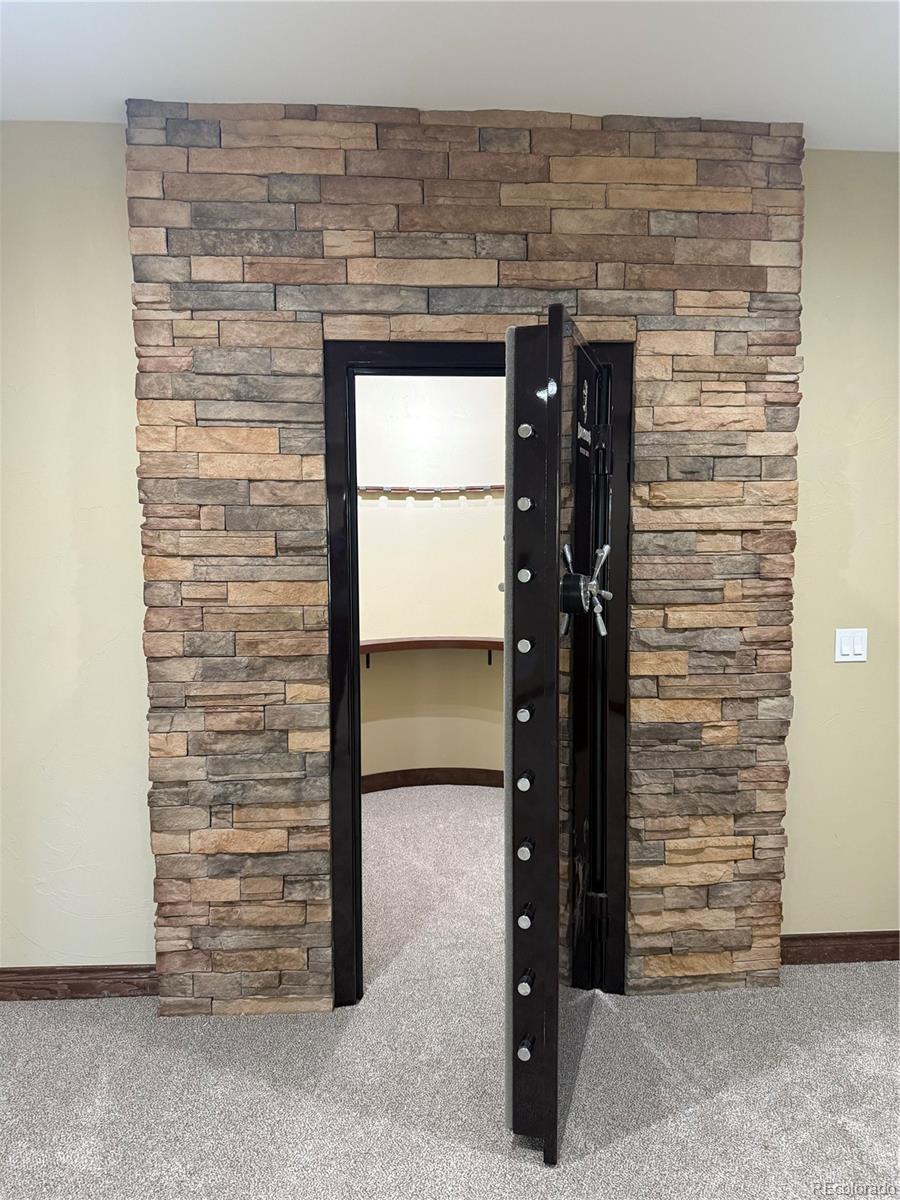 MLS Image #3 for 7936  monarch road,larkspur, Colorado