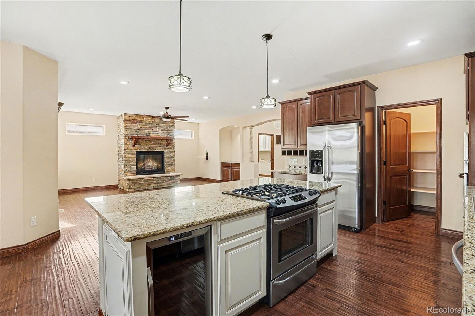 MLS Image #4 for 7936  monarch road,larkspur, Colorado