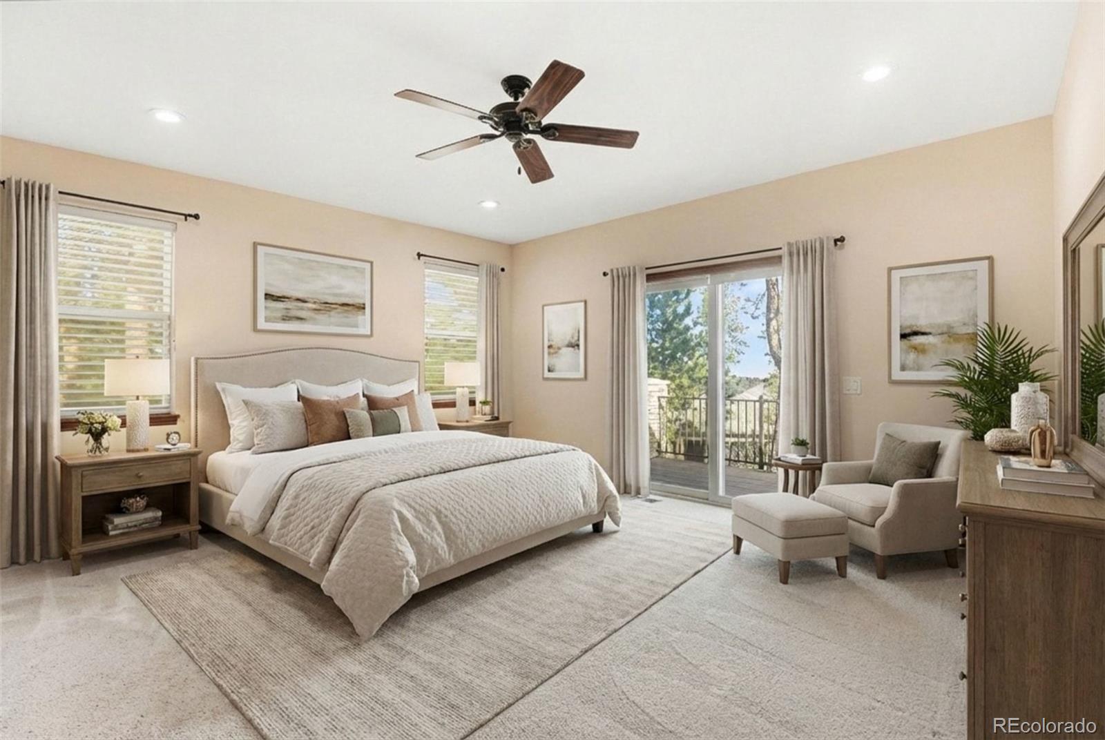 MLS Image #8 for 7936  monarch road,larkspur, Colorado