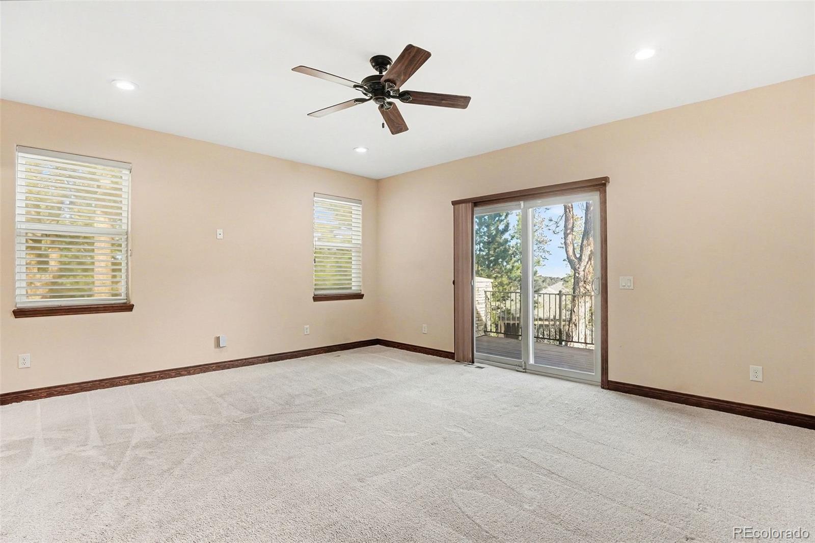 MLS Image #9 for 7936  monarch road,larkspur, Colorado