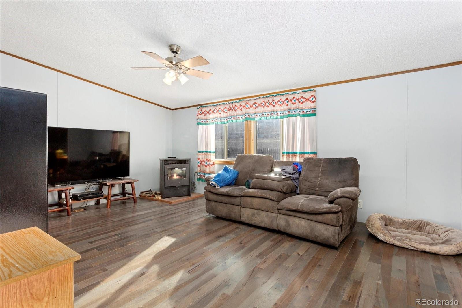 MLS Image #10 for 5602 e us highway 50 ,salida, Colorado