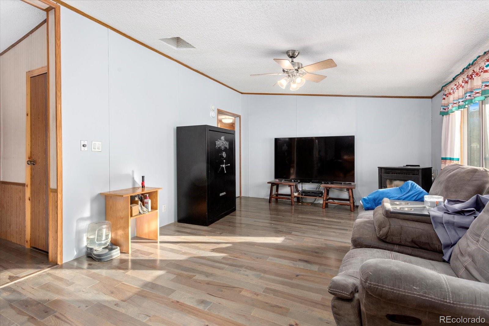 MLS Image #12 for 5602 e us highway 50 ,salida, Colorado