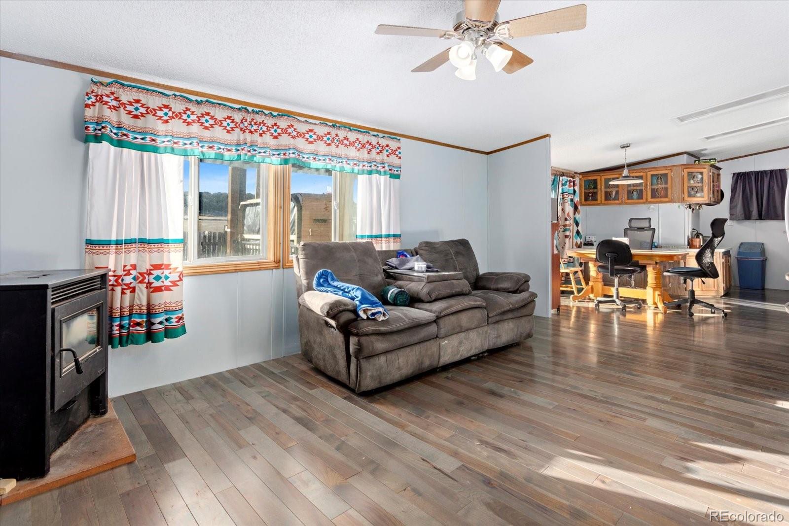 MLS Image #13 for 5602 e us highway 50 ,salida, Colorado