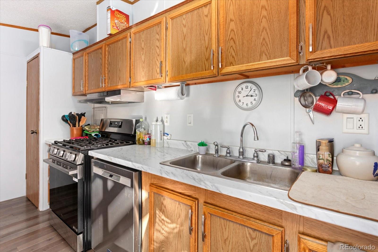 MLS Image #15 for 5602 e us highway 50 ,salida, Colorado