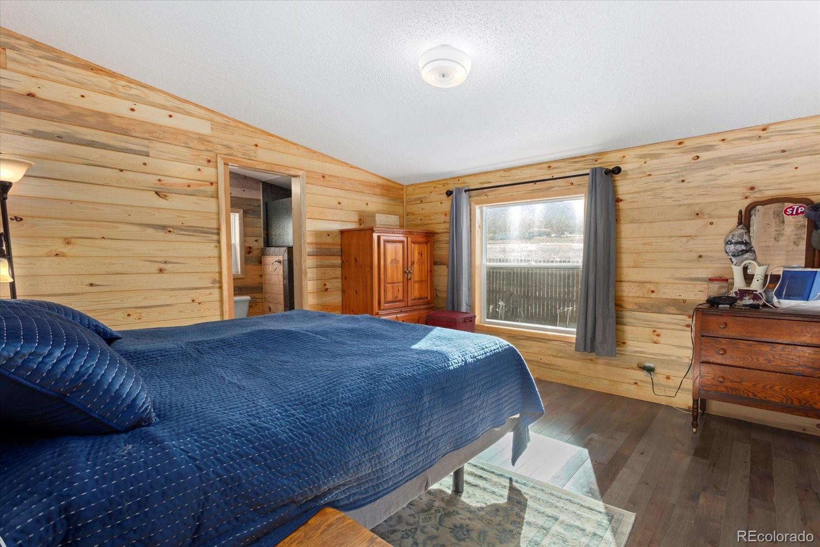MLS Image #19 for 5602 e us highway 50 ,salida, Colorado