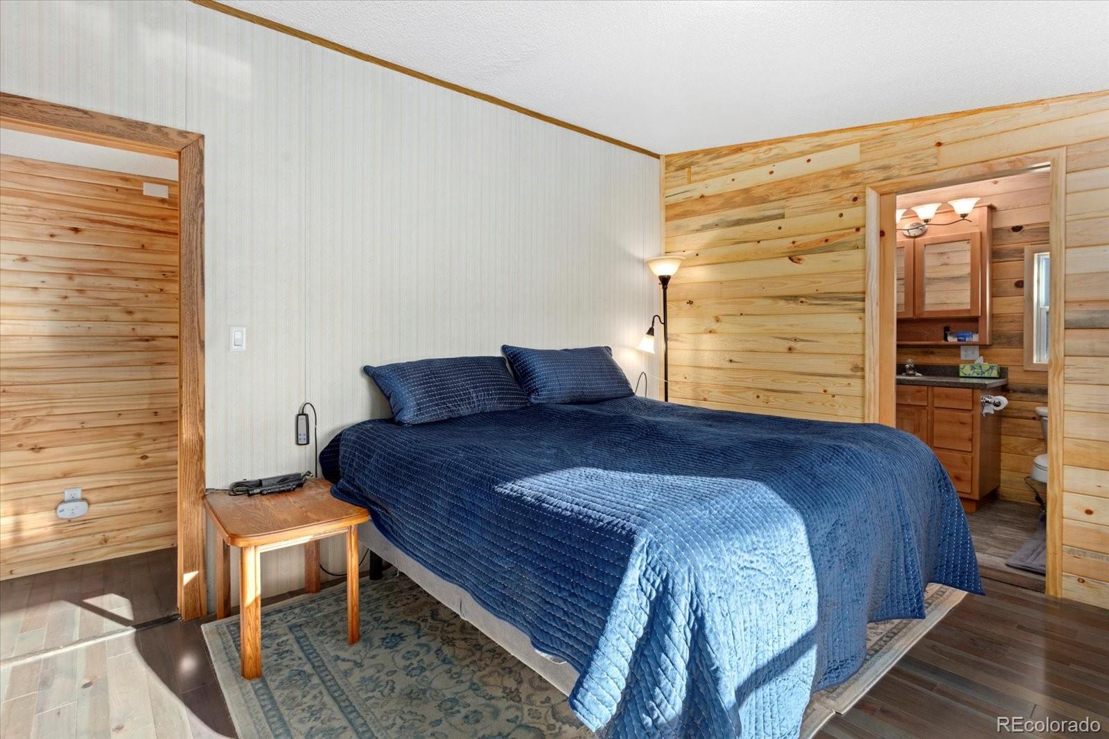 MLS Image #20 for 5602 e us highway 50 ,salida, Colorado