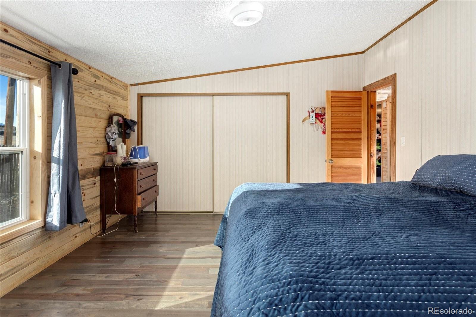 MLS Image #22 for 5602 e us highway 50 ,salida, Colorado