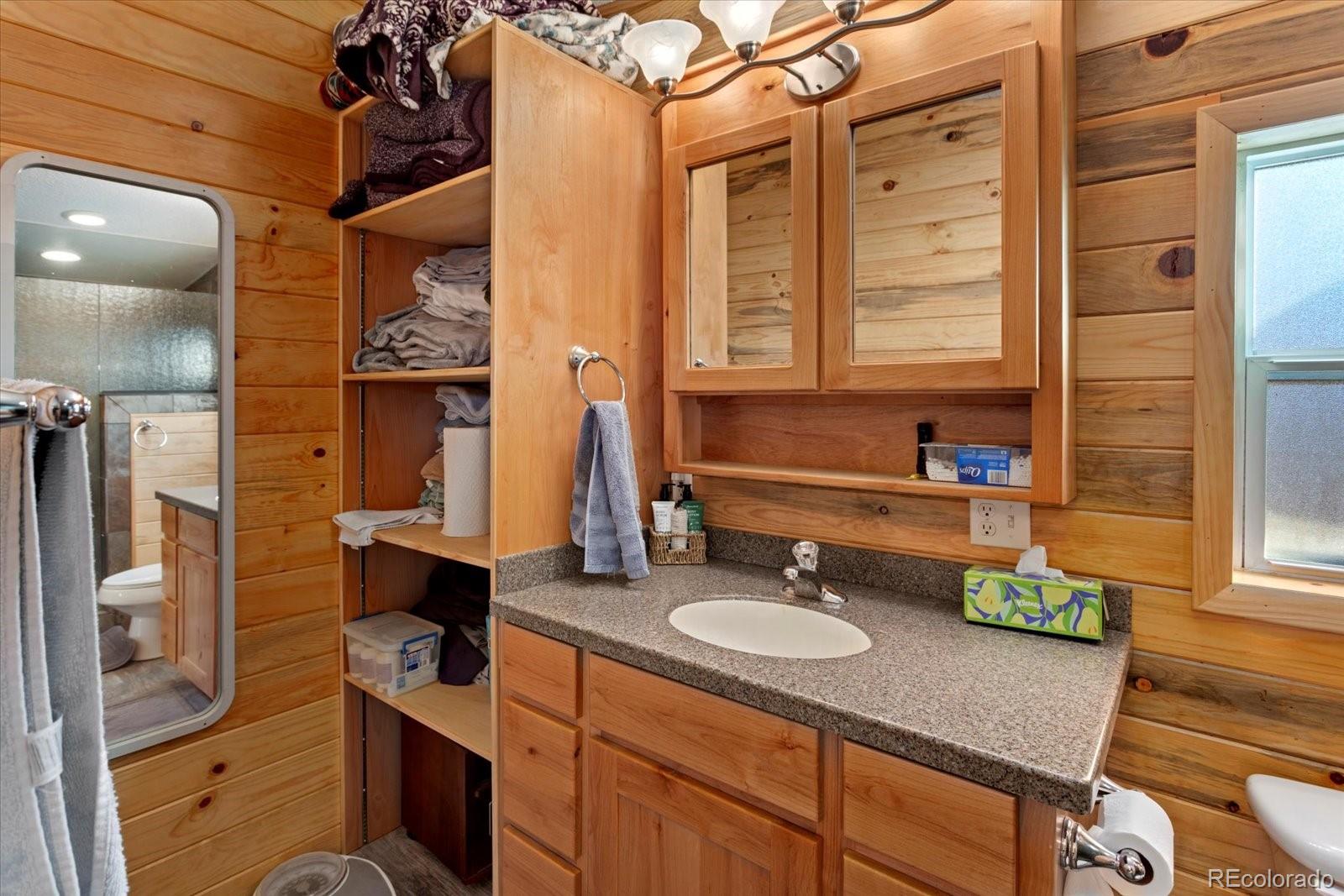 MLS Image #23 for 5602 e us highway 50 ,salida, Colorado