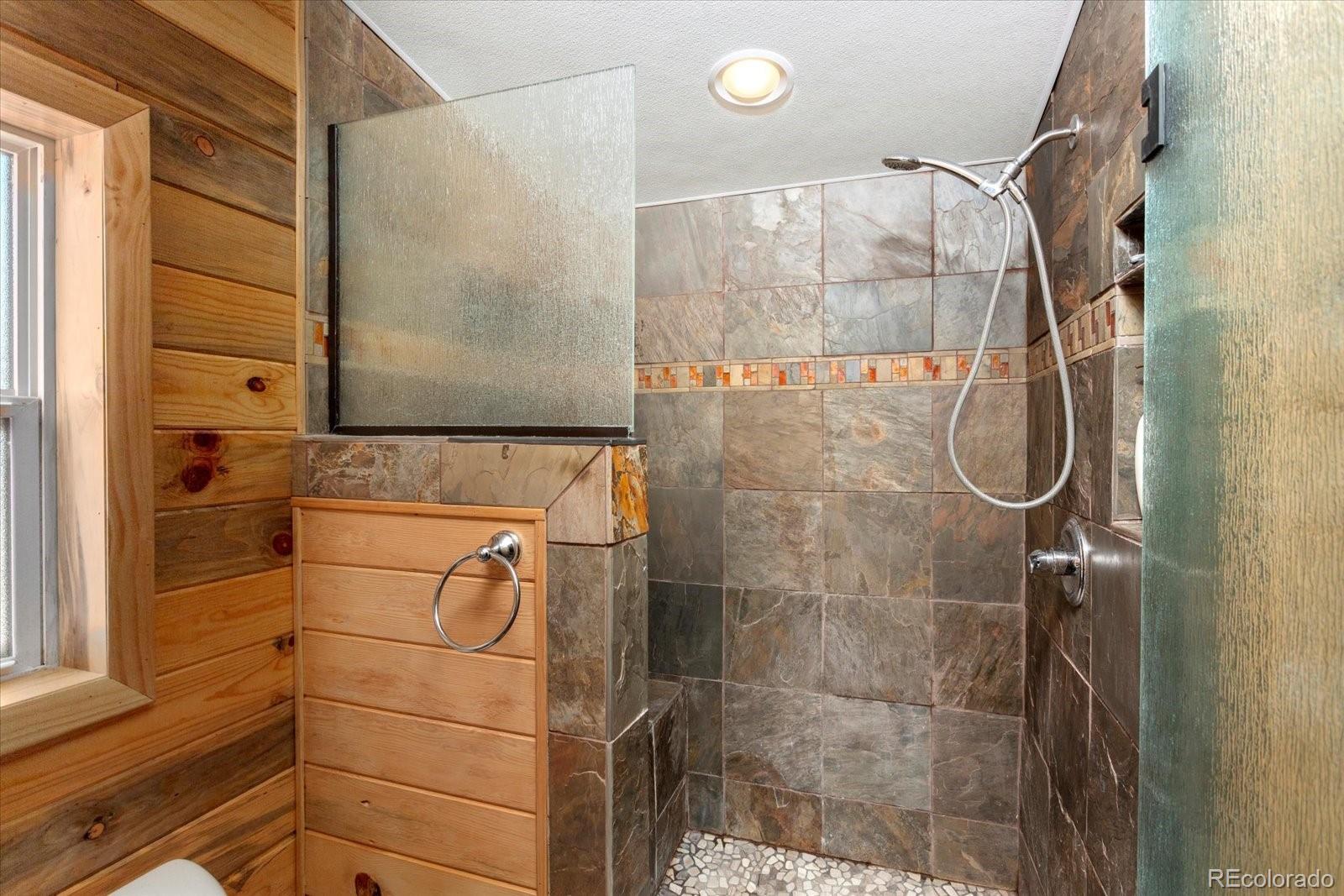 MLS Image #24 for 5602 e us highway 50 ,salida, Colorado