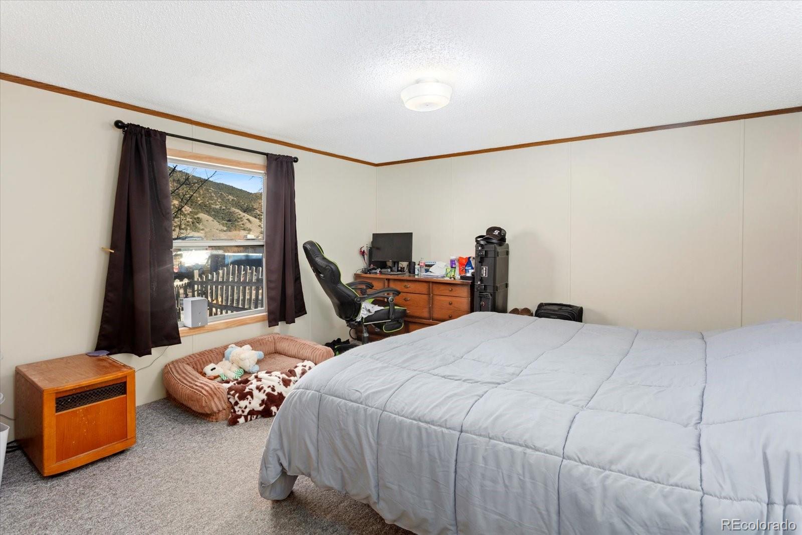 MLS Image #25 for 5602 e us highway 50 ,salida, Colorado