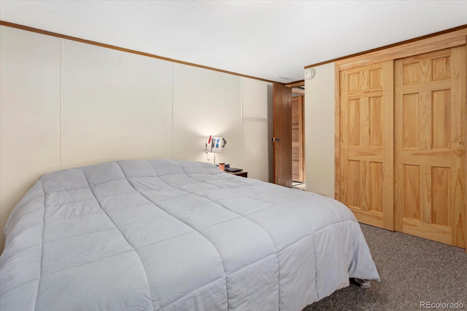 MLS Image #26 for 5602 e us highway 50 ,salida, Colorado