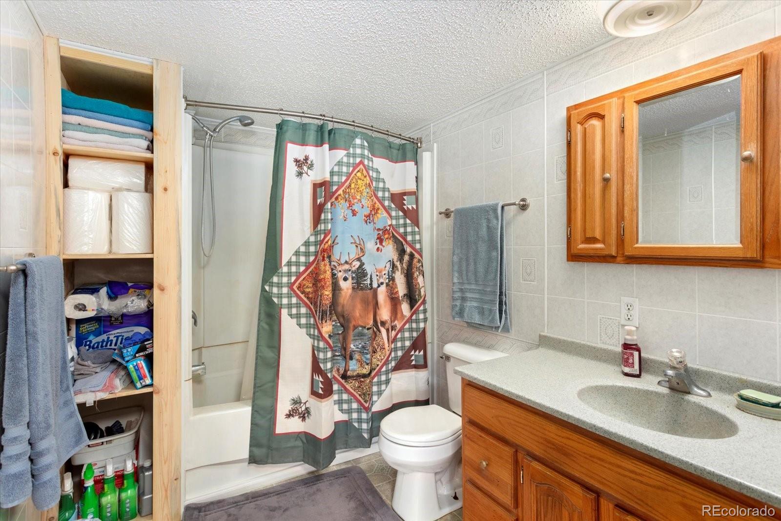 MLS Image #27 for 5602 e us highway 50 ,salida, Colorado
